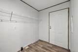 123 Tundra Lane - Photo 18