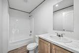 123 Tundra Lane - Photo 22