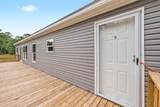 123 Tundra Lane - Photo 25
