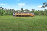 123 Tundra Lane - Photo 26