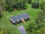 123 Tundra Lane - Photo 28