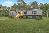 123 Tundra Lane - Photo 3