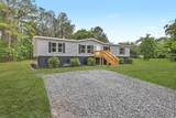 123 Tundra Lane - Photo 4