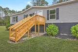 123 Tundra Lane - Photo 5