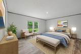123 Tundra Lane - Photo 8