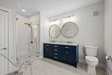 125 Pier View Street - Photo 10