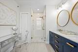 125 Pier View Street - Photo 11