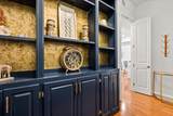 125 Pier View Street - Photo 12