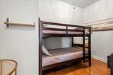 125 Pier View Street - Photo 13