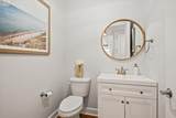 125 Pier View Street - Photo 16