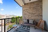 125 Pier View Street - Photo 17