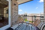 125 Pier View Street - Photo 18