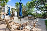 125 Pier View Street - Photo 21