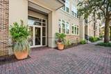 125 Pier View Street - Photo 22