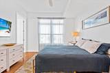 125 Pier View Street - Photo 9