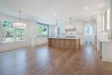 312 4th Avenue - Photo 10