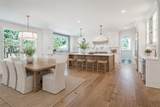 312 4th Avenue - Photo 11