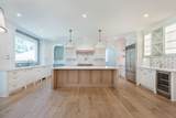 312 4th Avenue - Photo 12