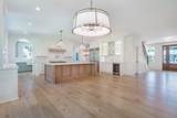 312 4th Avenue - Photo 13