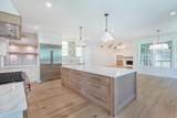 312 4th Avenue - Photo 14