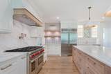 312 4th Avenue - Photo 15