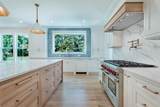 312 4th Avenue - Photo 16