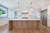 312 4th Avenue - Photo 17