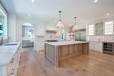 312 4th Avenue - Photo 18