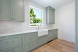 312 4th Avenue - Photo 19