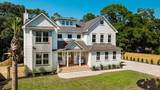 312 4th Avenue - Photo 2