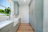 312 4th Avenue - Photo 20