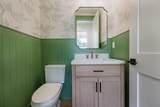 312 4th Avenue - Photo 21
