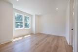 312 4th Avenue - Photo 22