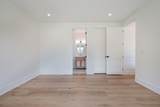 312 4th Avenue - Photo 23