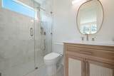 312 4th Avenue - Photo 24