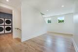 312 4th Avenue - Photo 25