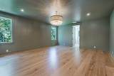 312 4th Avenue - Photo 27
