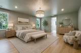 312 4th Avenue - Photo 28
