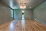 312 4th Avenue - Photo 29