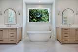 312 4th Avenue - Photo 30