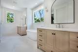 312 4th Avenue - Photo 31