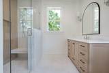 312 4th Avenue - Photo 32