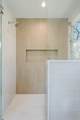 312 4th Avenue - Photo 33