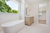 312 4th Avenue - Photo 34