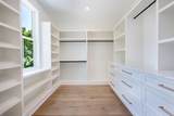 312 4th Avenue - Photo 35