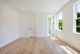 312 4th Avenue - Photo 36