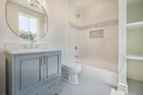 312 4th Avenue - Photo 37