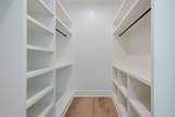 312 4th Avenue - Photo 38