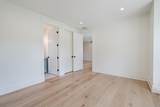 312 4th Avenue - Photo 39