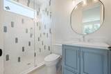 312 4th Avenue - Photo 40